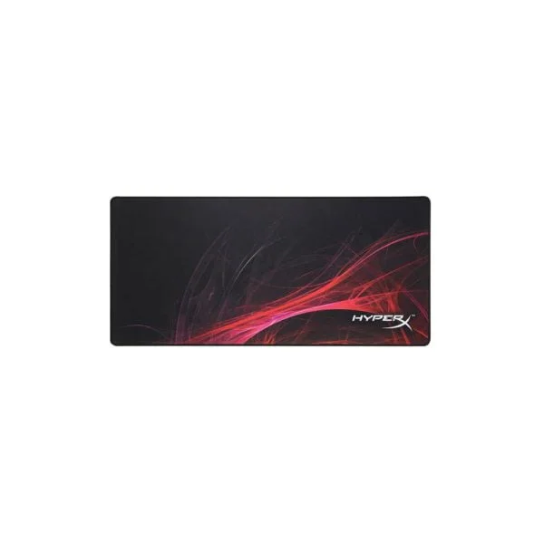 HyperX Fury S Speed Edition Xlarge – Image 2
