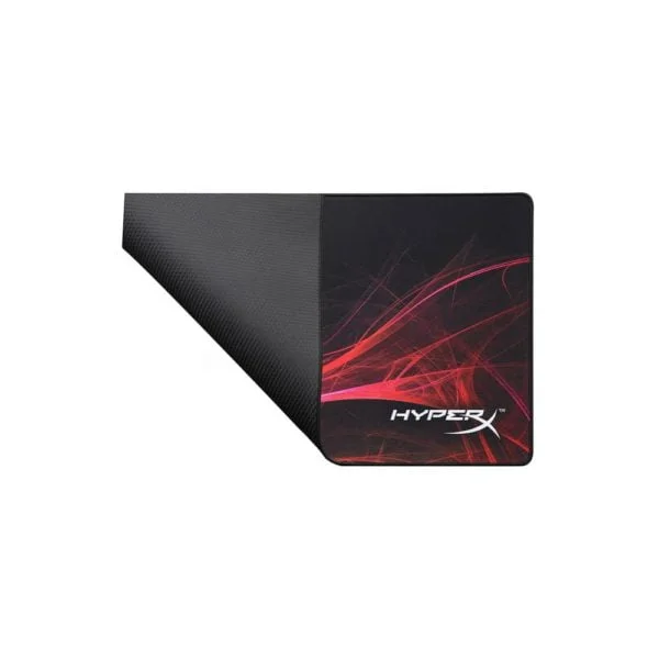HyperX Fury S Speed Edition Xlarge – Image 3