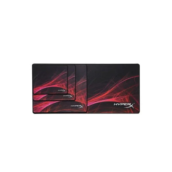 HyperX Fury S Speed Edition Xlarge – Image 4