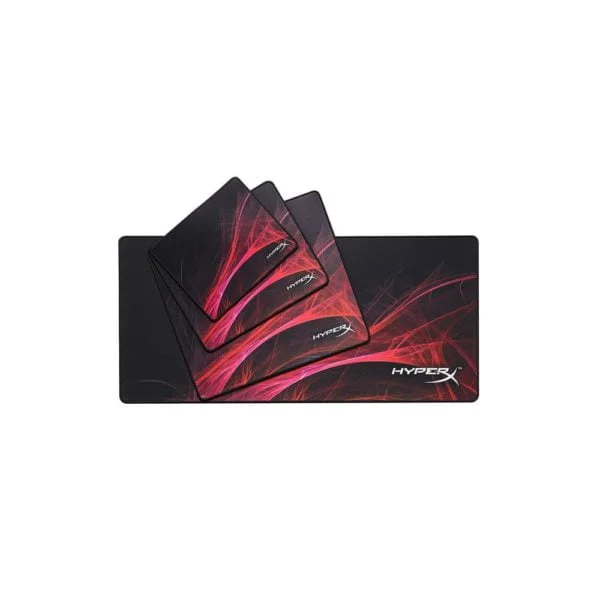 HyperX Fury S Speed Edition Xlarge – Image 5