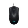 HyperX Pulsefire Core - ATLAS GAMING - Souris HyperX Maroc - PC Gamer Maroc - Workstation Maroc