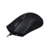 HyperX Pulsefire Core – Image 2
