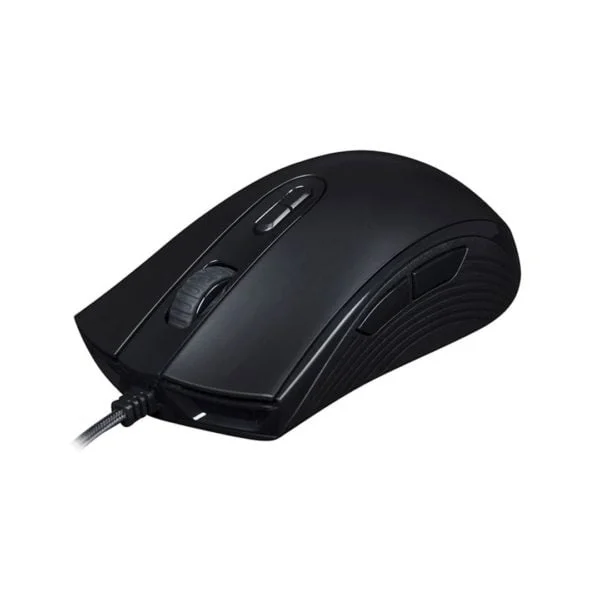 HyperX Pulsefire Core – Image 2