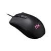 HyperX Pulsefire Core – Image 3