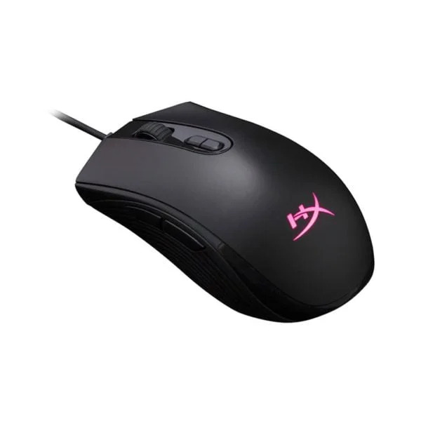HyperX Pulsefire Core – Image 3