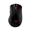 HyperX Pulsefire Dart Wireless - ATLAS GAMING - Souris HyperX Maroc - PC Gamer Maroc - Workstation Maroc