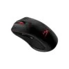 HyperX Pulsefire Dart Wireless – Image 2
