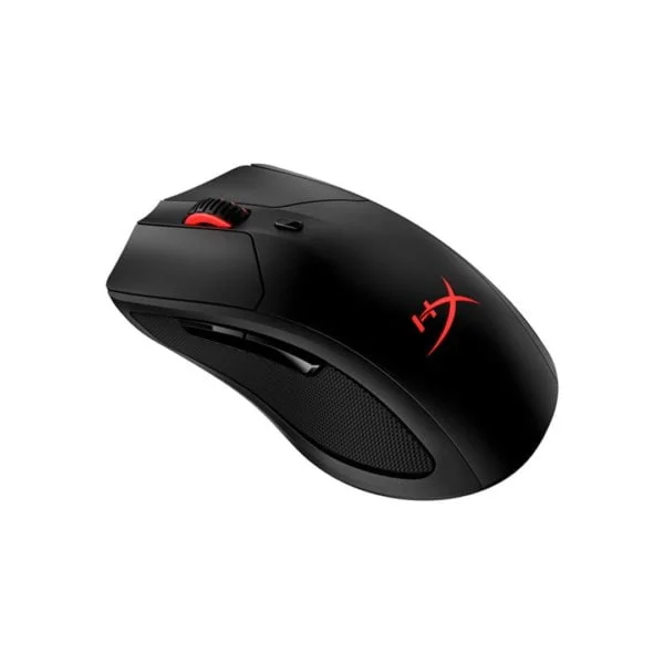 HyperX Pulsefire Dart Wireless – Image 2