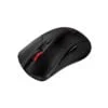 HyperX Pulsefire Dart Wireless – Image 3