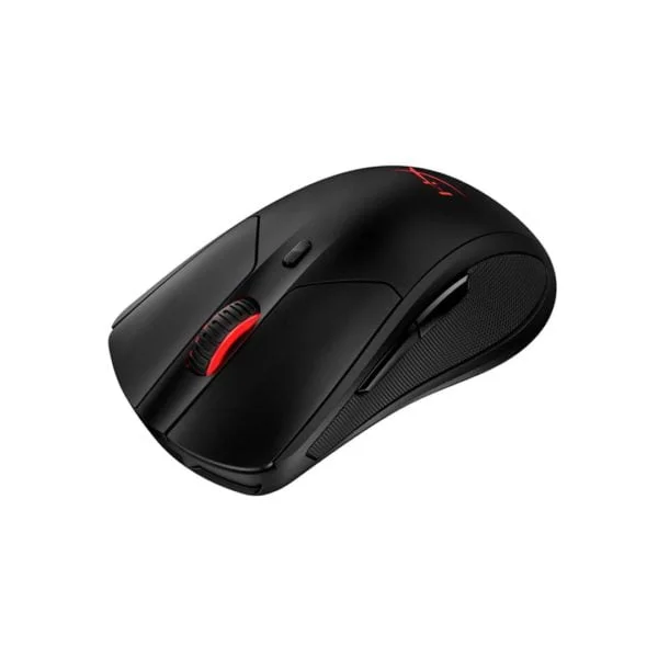 HyperX Pulsefire Dart Wireless – Image 3