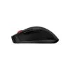 HyperX Pulsefire Dart Wireless – Image 4