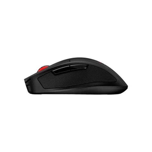 HyperX Pulsefire Dart Wireless – Image 4