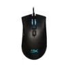 HyperX Pulsefire FPS Pro - ATLAS GAMING - Souris HyperX Maroc - PC Gamer Maroc - Workstation Maroc