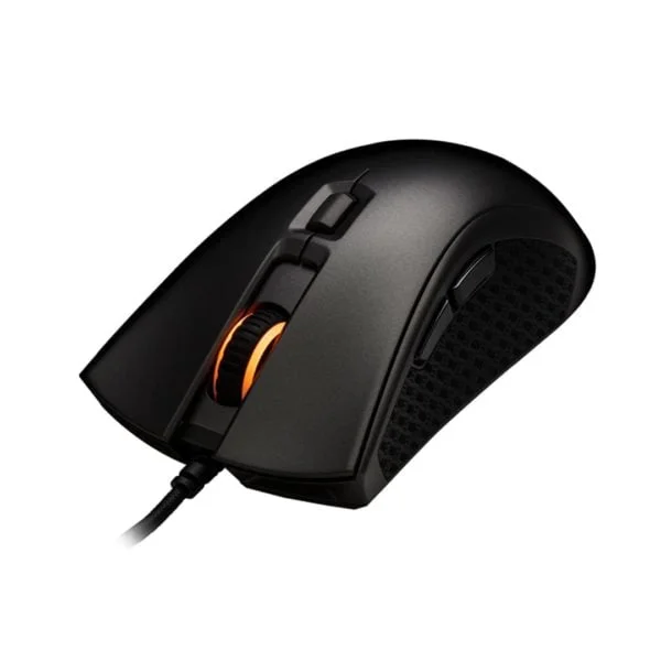 HyperX Pulsefire FPS Pro – Image 2