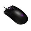 HyperX Pulsefire FPS Pro – Image 3