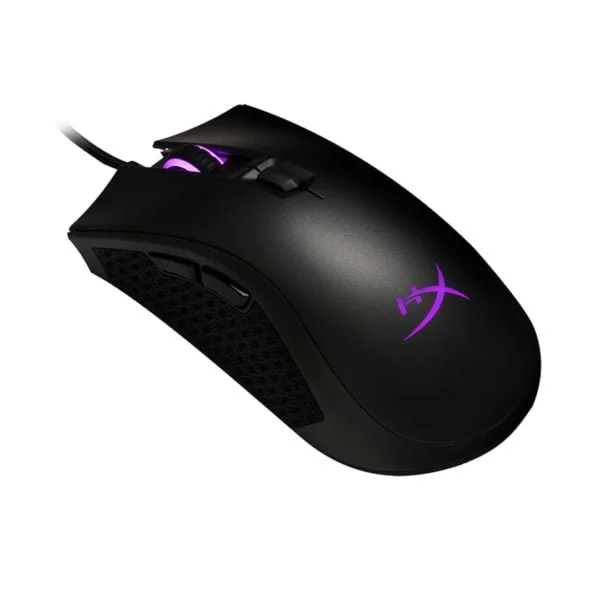 HyperX Pulsefire FPS Pro – Image 3