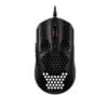 HyperX Pulsefire Haste - ATLAS GAMING - Souris HyperX Maroc - PC Gamer Maroc - Workstation Maroc