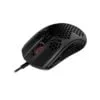 HyperX Pulsefire Haste – Image 2