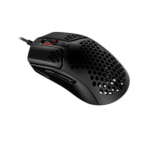 HyperX Pulsefire Haste – Image 3