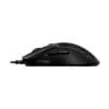 HyperX Pulsefire Haste – Image 4