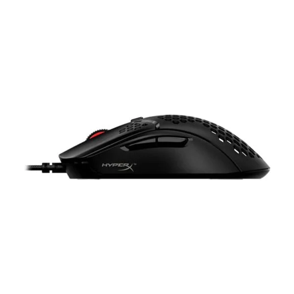 HyperX Pulsefire Haste – Image 4