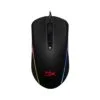HyperX Pulsefire Surge RGB - ATLAS GAMING - Souris HyperX Maroc - PC Gamer Maroc - Workstation Maroc