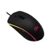 HyperX Pulsefire Surge RGB – Image 2