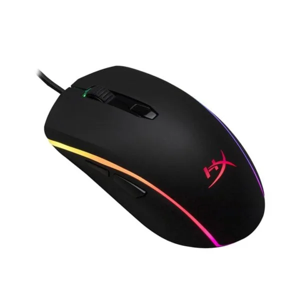 HyperX Pulsefire Surge RGB – Image 2