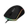 HyperX Pulsefire Surge RGB – Image 3