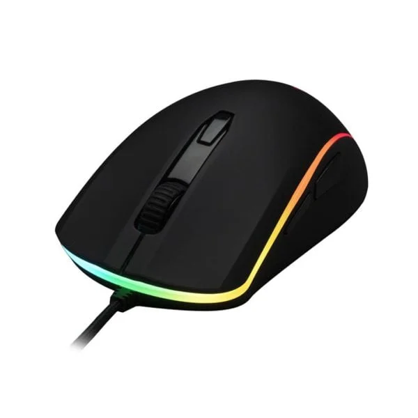 HyperX Pulsefire Surge RGB – Image 3