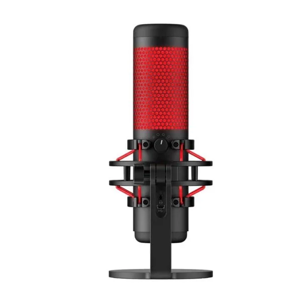HyperX Quadcast – Image 3