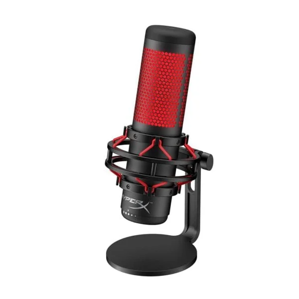 HyperX Quadcast – Image 4