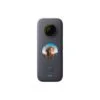 Insta360 ONE X2 - ATLAS GAMING - Accessoires Insta360 Maroc - PC Gamer Maroc - Workstation Maroc
