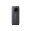 Insta360 ONE X2 – Image 2