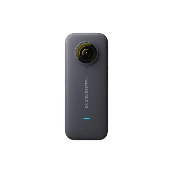 Insta360 ONE X2 – Image 2