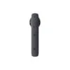 Insta360 ONE X2 – Image 3