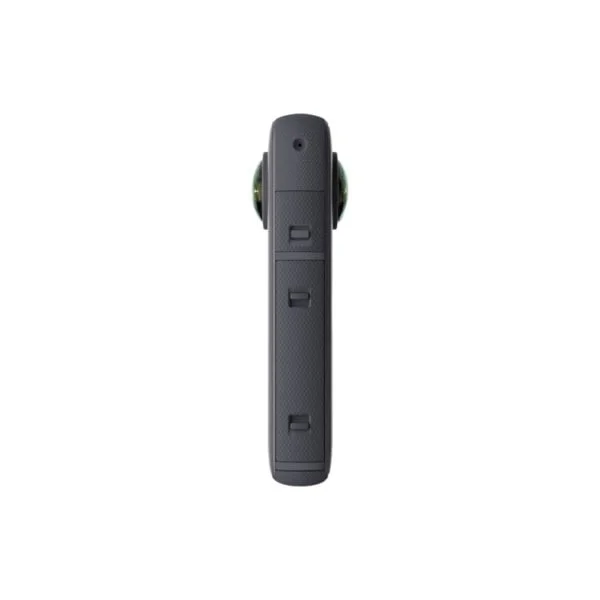 Insta360 ONE X2 – Image 3