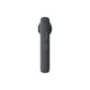 Insta360 ONE X2 – Image 4