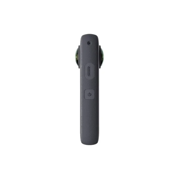 Insta360 ONE X2 – Image 4