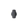 Insta360 ONE X2 – Image 5