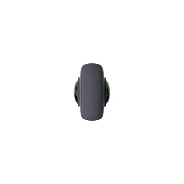 Insta360 ONE X2 – Image 5