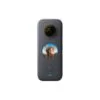 Insta360 ONE X2 – Image 6