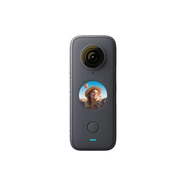 Insta360 ONE X2 – Image 6