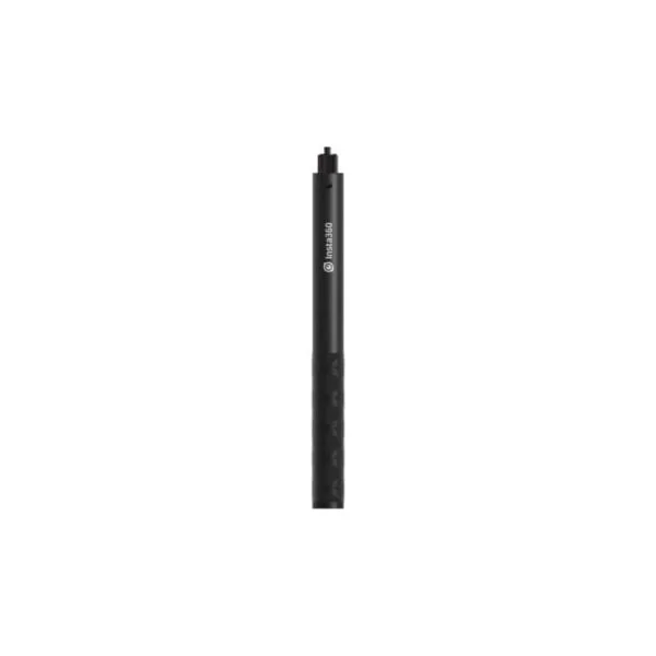 Insta360 Invisible Selfie Stick + Tripod - ATLAS GAMING - Accessoires Insta360 Maroc - PC Gamer Maroc - Workstation Maroc