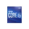 Intel Core i9-10900 (2.8 Ghz / 5.2 Ghz) - ATLAS GAMING - Processeur|Processeur i9 Intel Maroc - PC Gamer Maroc - Workstation Maroc
