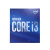 Intel Core i3-10100F (3.6 Ghz / 4.3 Ghz) – Image 2