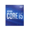 Intel Core i5-10400 (2.9 Ghz / 4.3 Ghz) – Image 2
