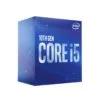 Intel Core i5-10400 (2.9 Ghz / 4.3 Ghz) – Image 3