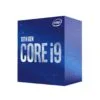 Intel Core i9-10900F (2.8 Ghz / 5.2 Ghz) - ATLAS GAMING - Processeur|Processeur i9 Intel Maroc - PC Gamer Maroc - Workstation Maroc