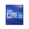 Intel Core i9-10900F (2.8 Ghz / 5.2 Ghz) – Image 2